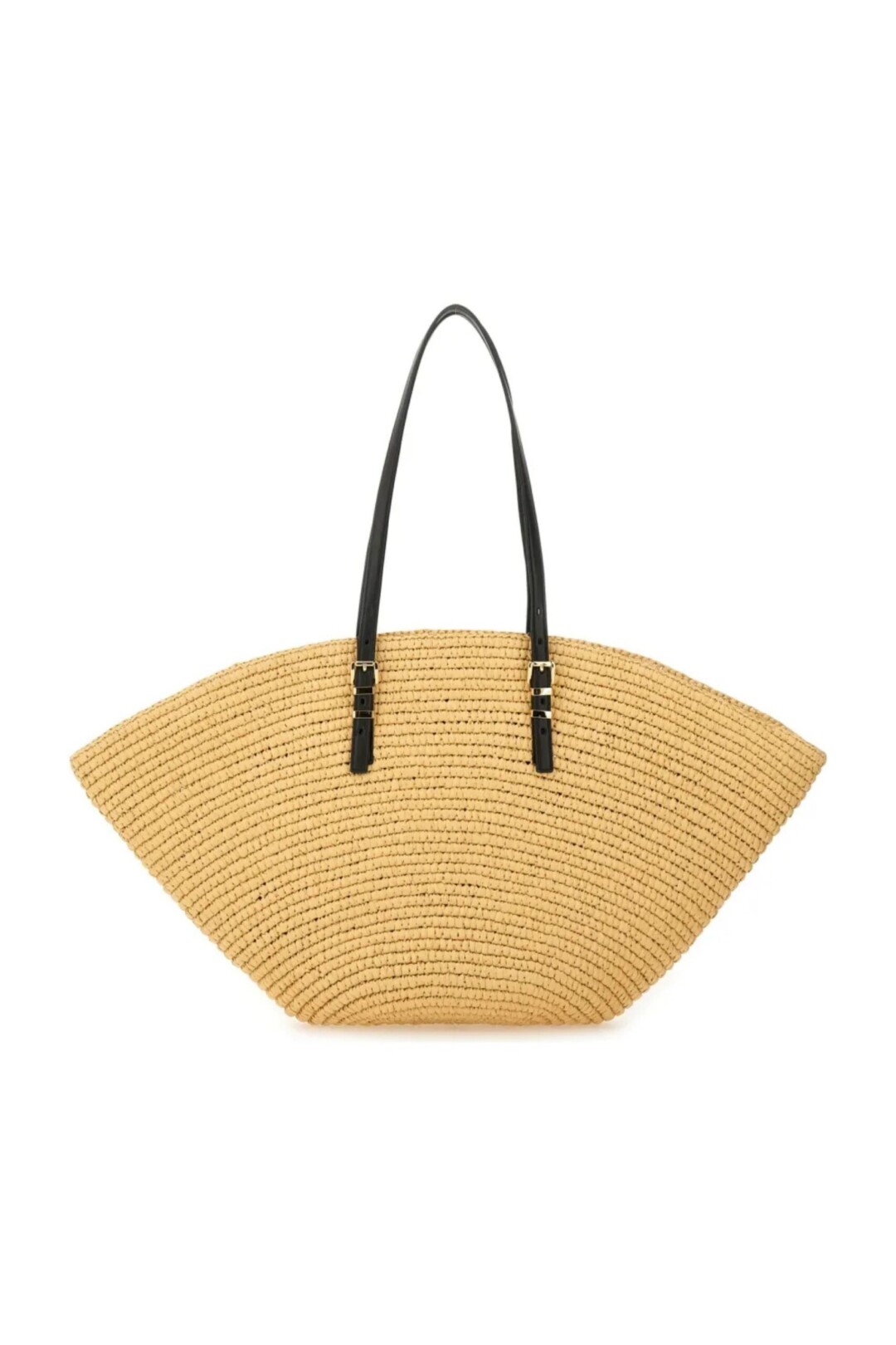 Michael Kors Tote Bag 'isa'