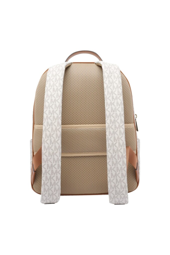 Michael Kors Sable Backpack Medium vista retro