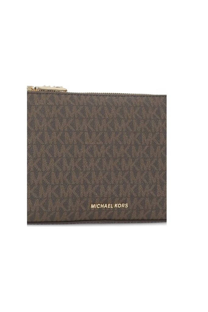 Michael Kors Empire Bag vista zoom