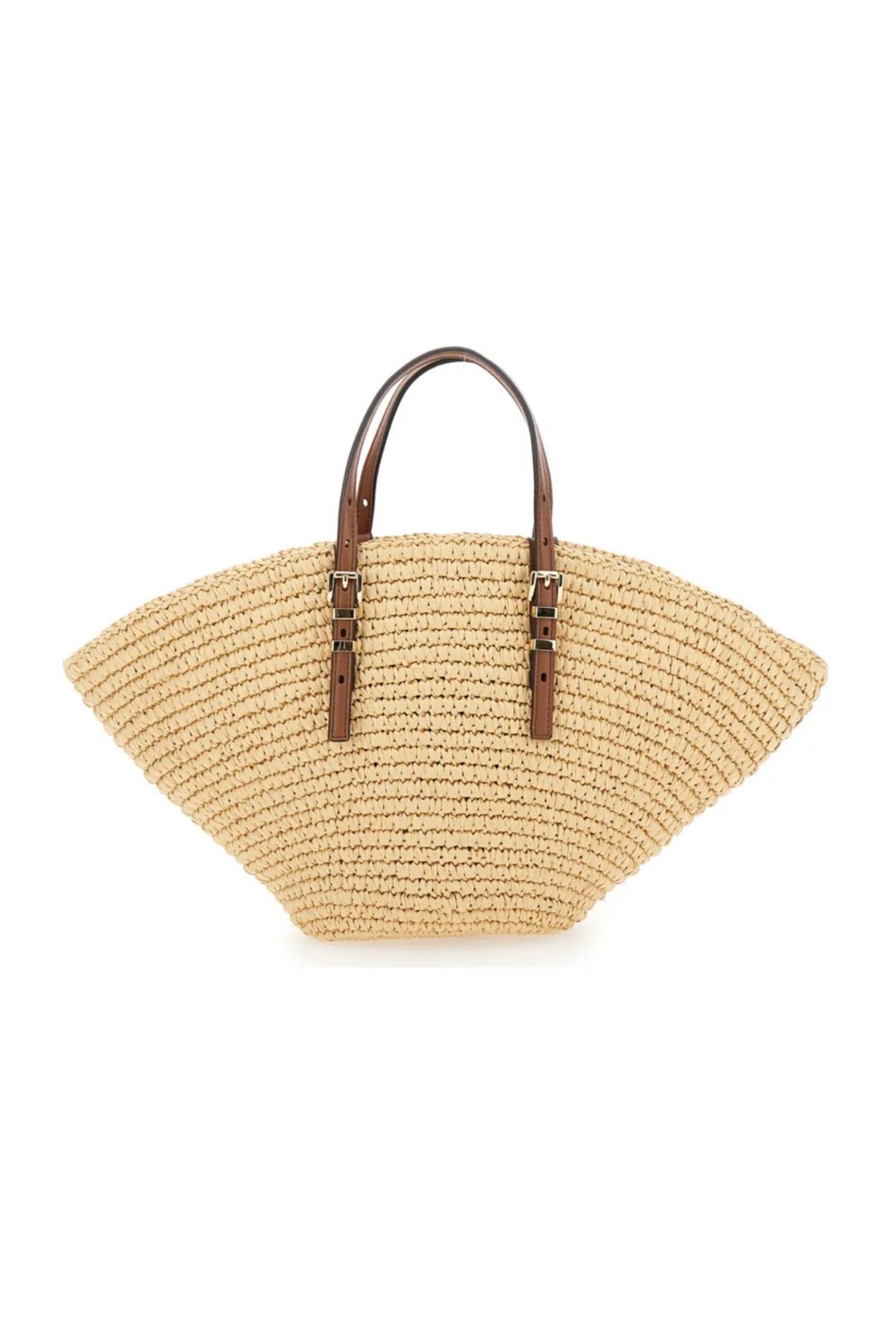 Michael Kors Borsa tote 'isa'