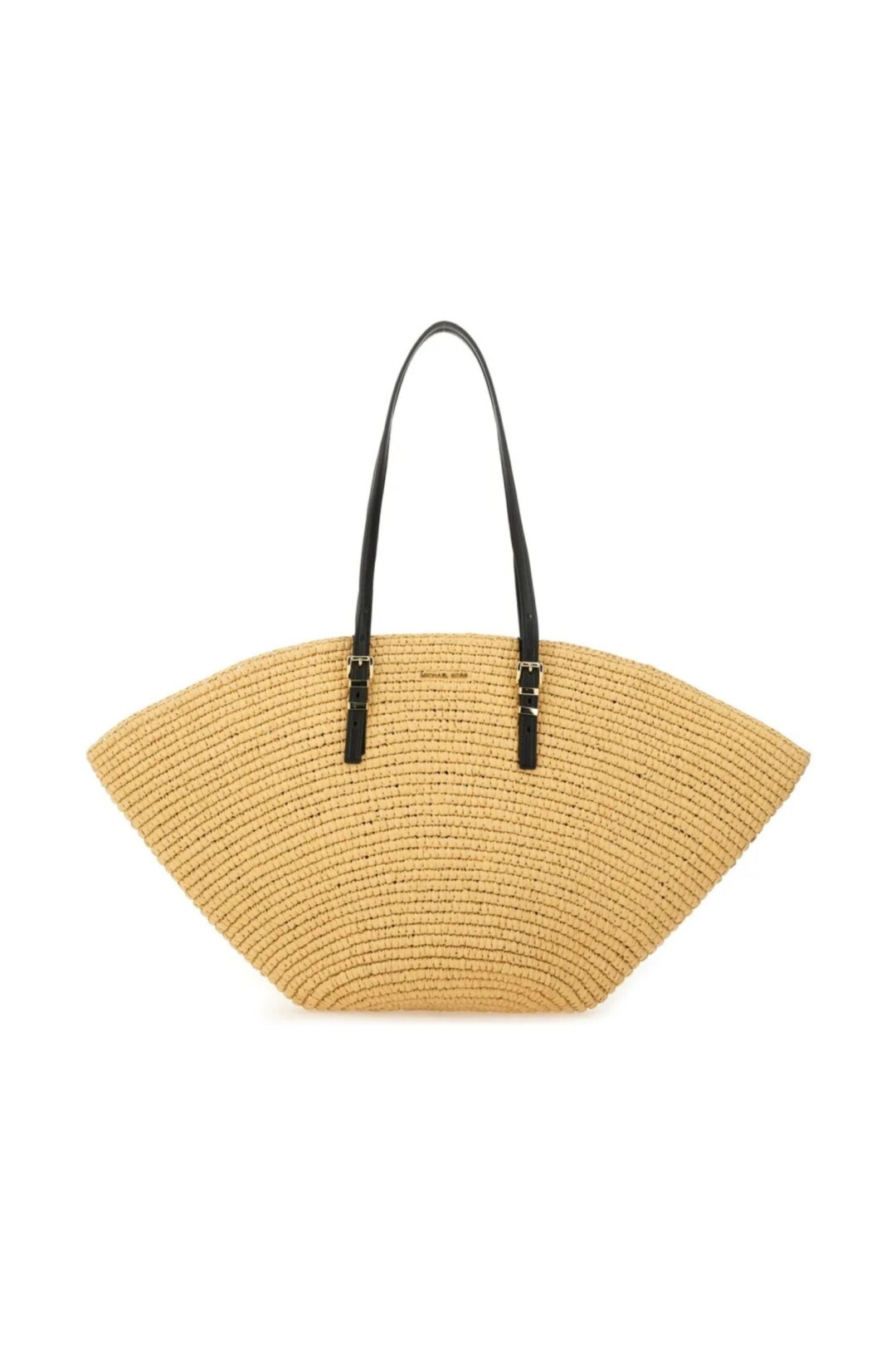 Michael Kors Tote Bag 'isa' vista frontale