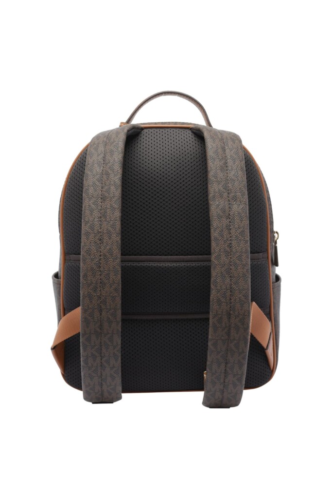 Michael Kors Sable Backpack Medium vista retro