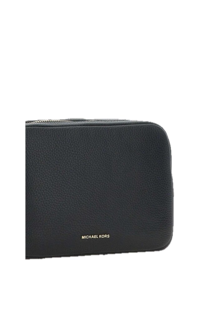 Michael Kors Bryant Camera bag vista zoom