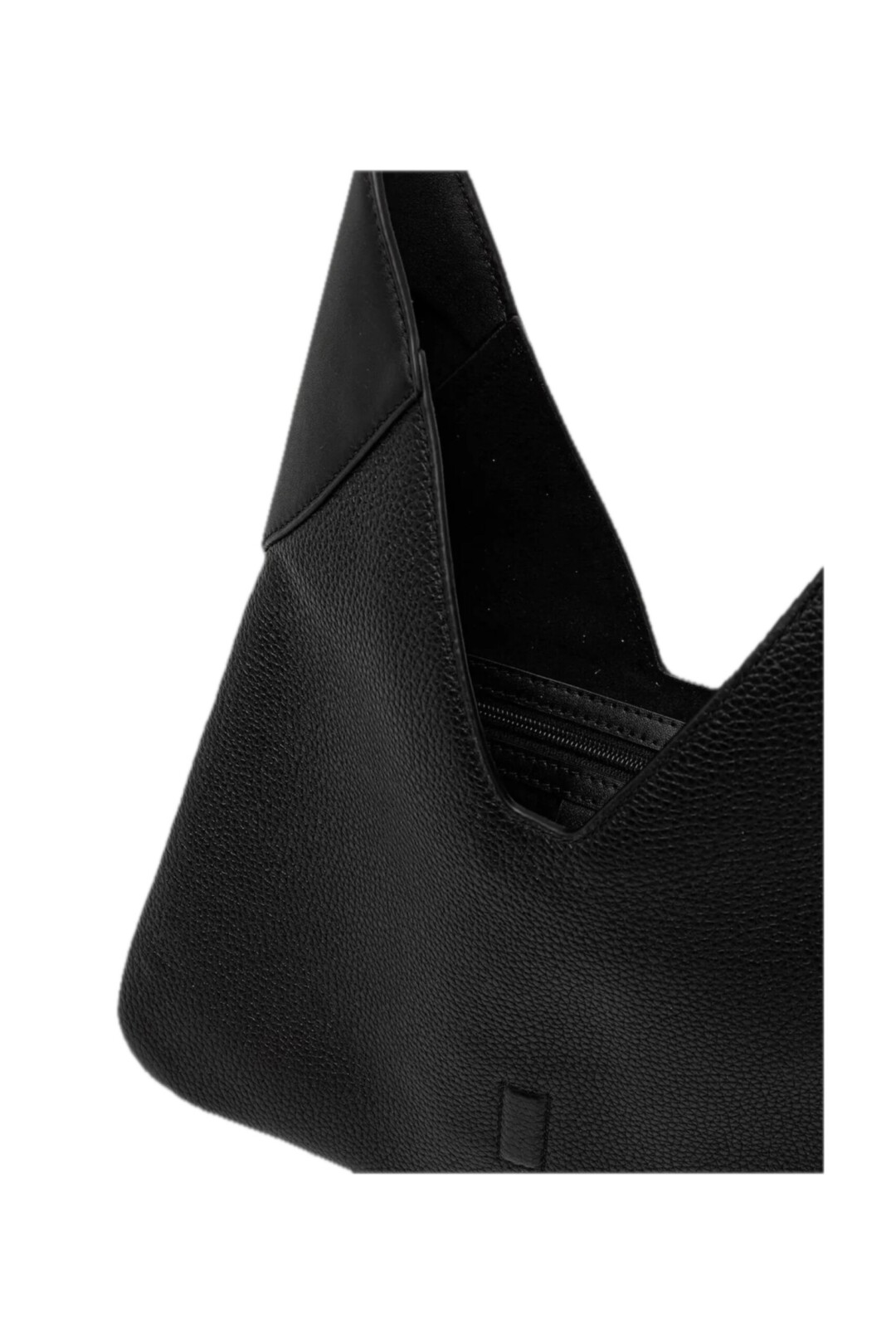 Michael Kors Borsa a spalla Cornelia media