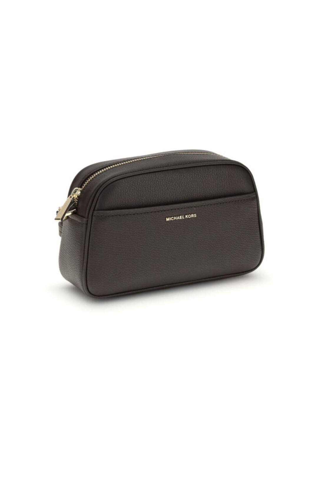 Michael Kors borsa Camera Jet Set con tracolla