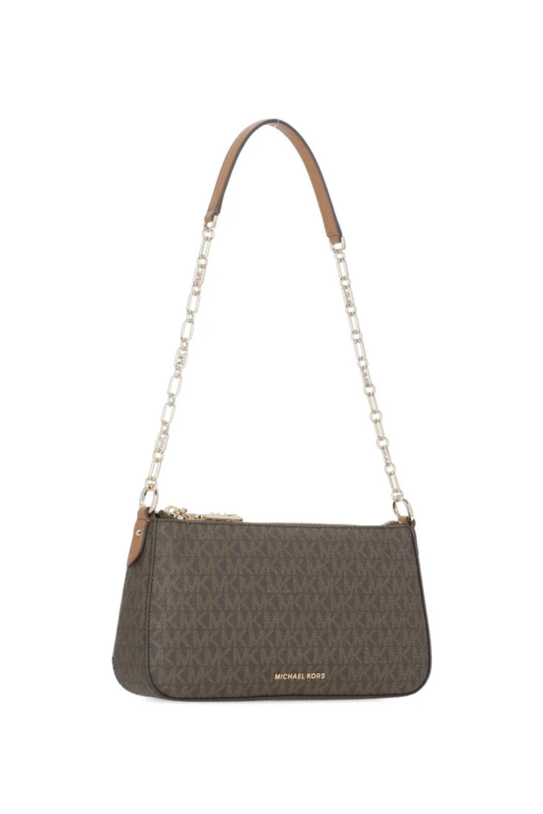 Michael Kors Empire Bag