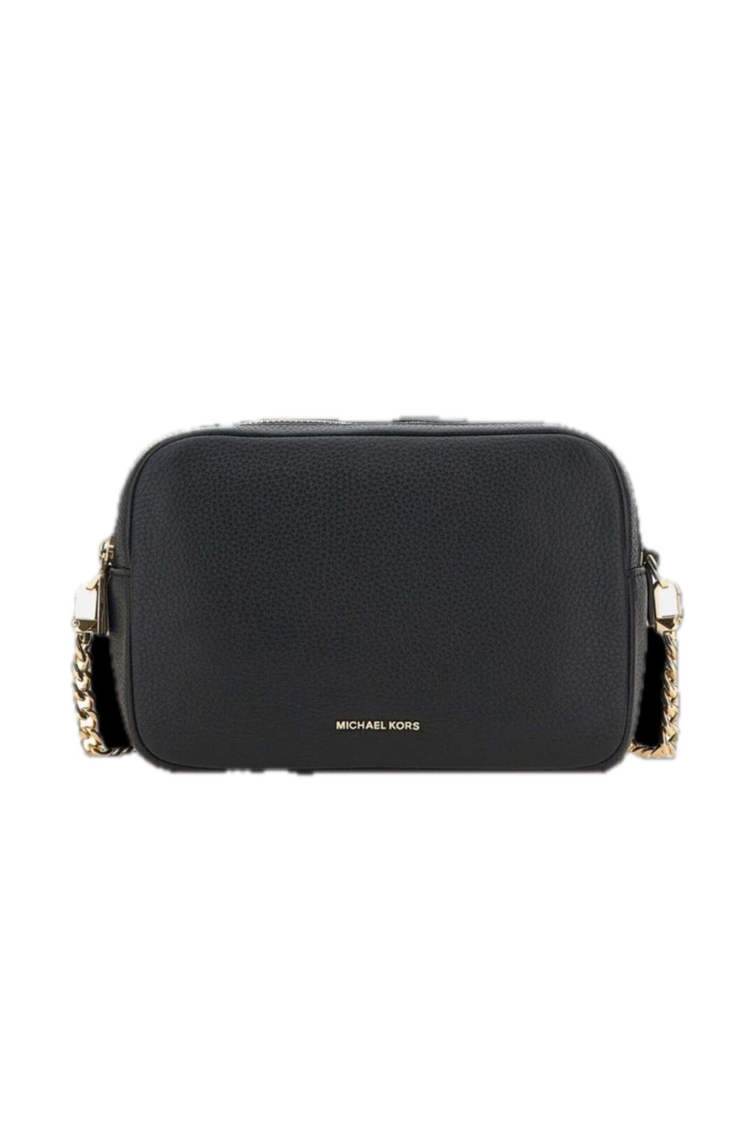 Michael Kors Bryant Camera bag vista frontale