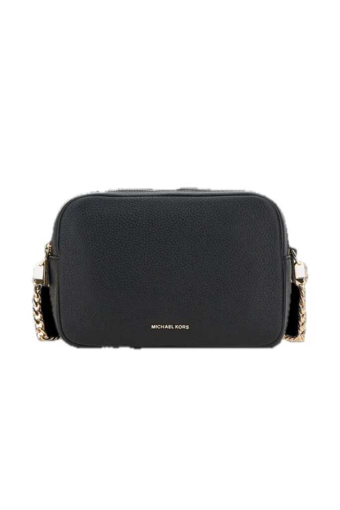 Michael Kors Bryant Camera bag vista frontale