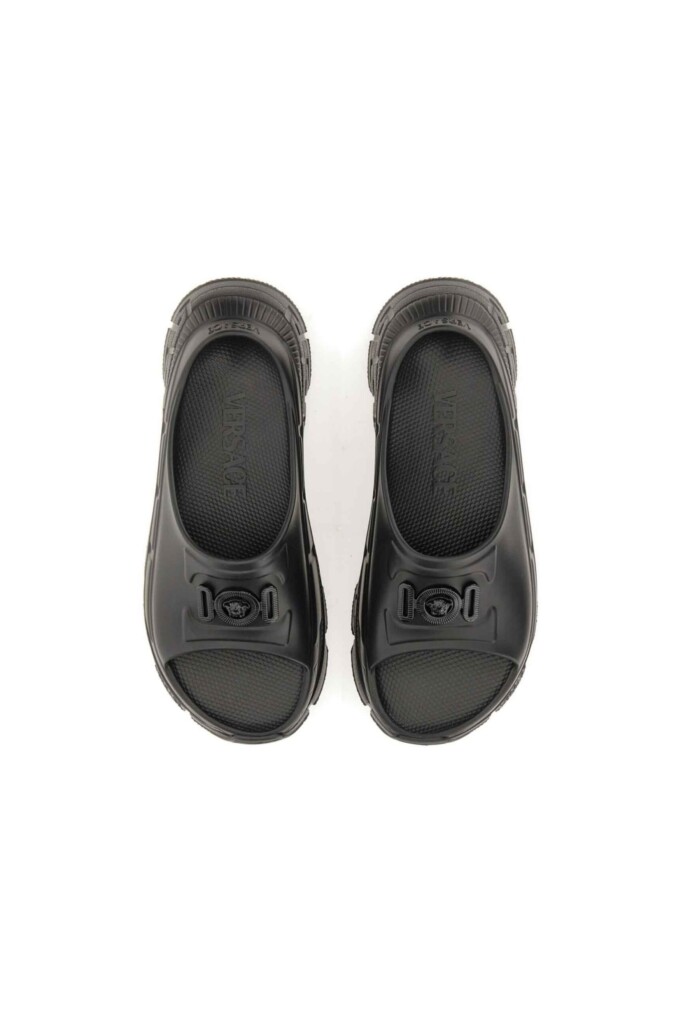 Versace Flip flops 95 vista alto