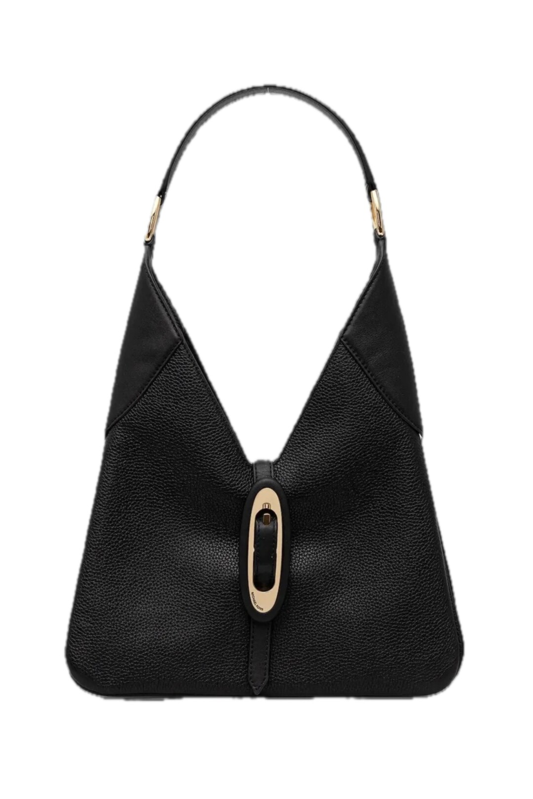 Michael Kors Borsa a spalla Cornelia media vista frontale