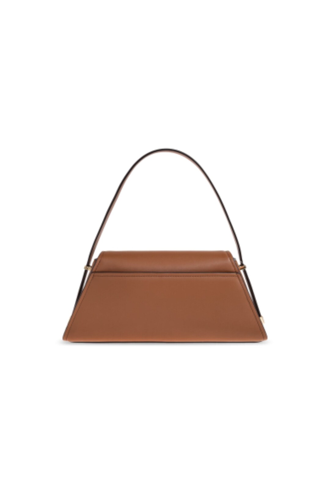 Michael Kors Borsa a spalla Ludlow media