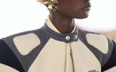 Off-White riaccende Parigi