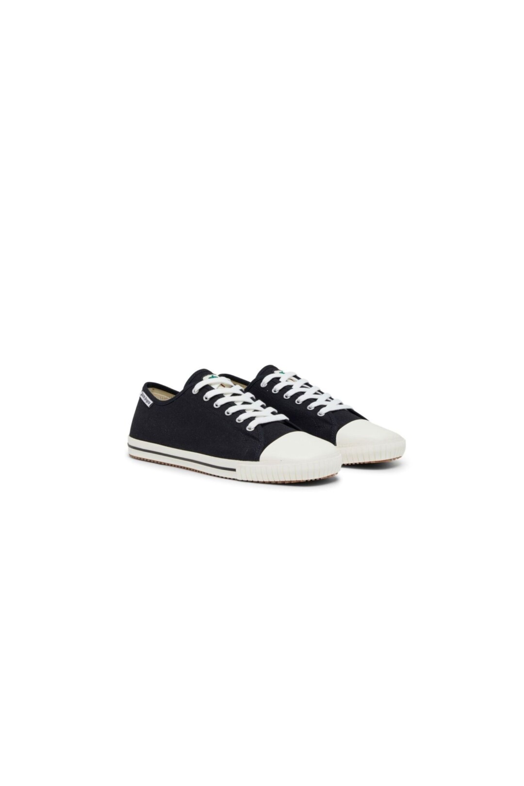 Palm Angels Sneakers Vulcanized