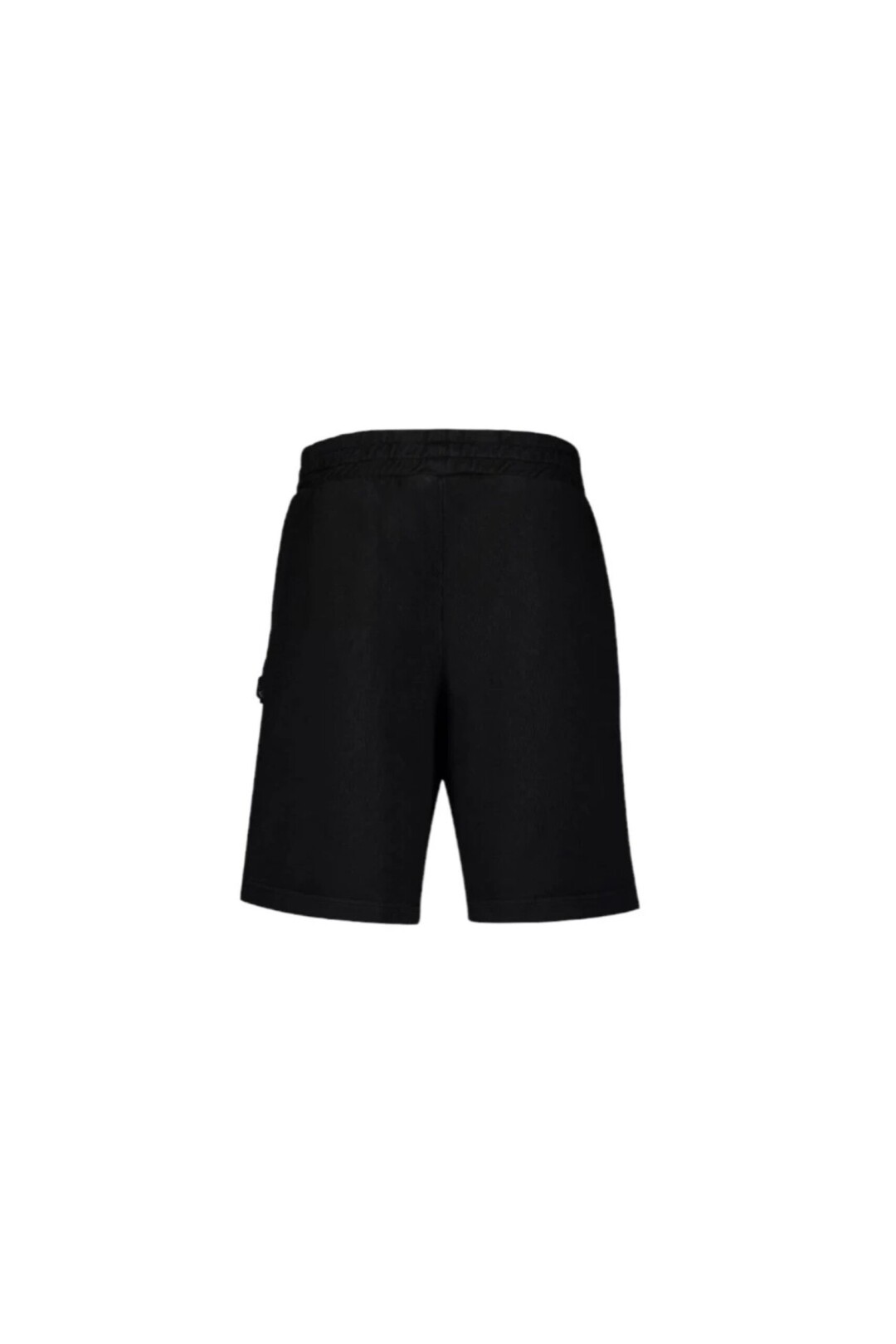 Palm Angels Shorts con Stampa Logo