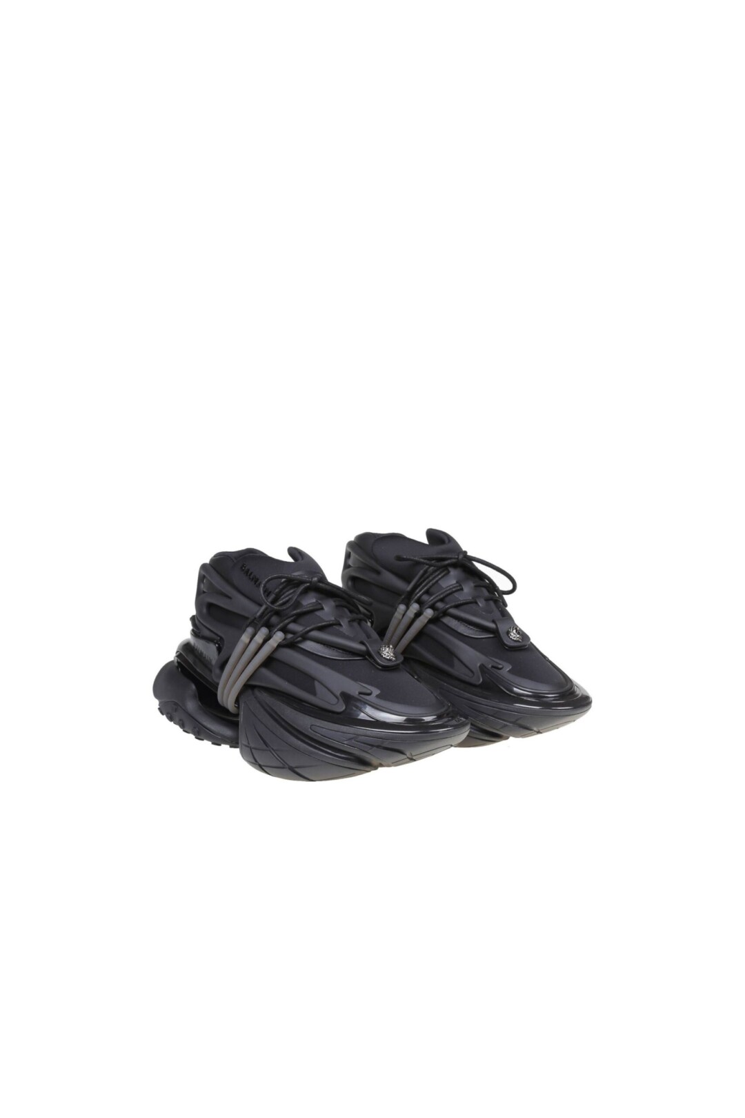 Balmain Sneakers Unicorn