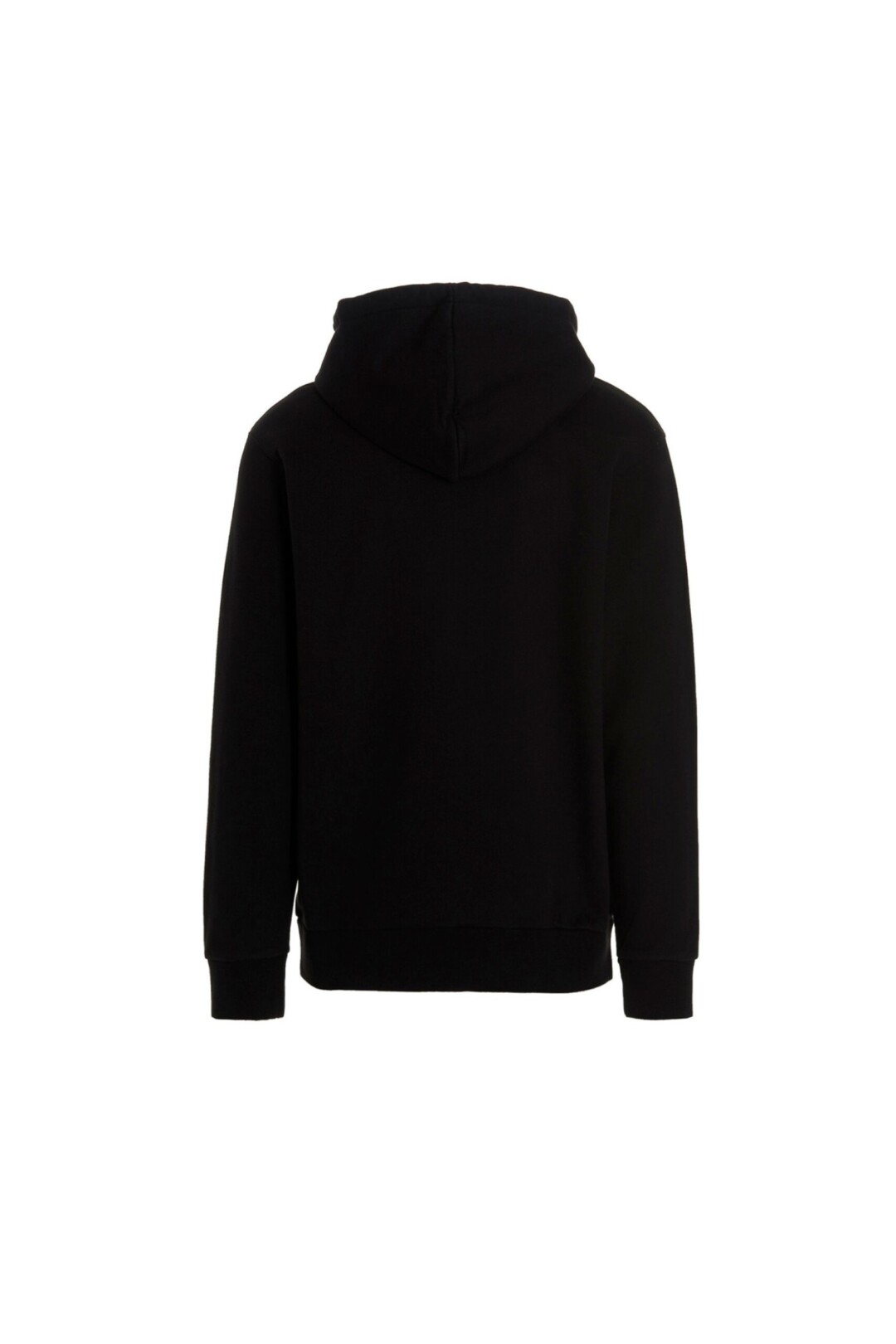 Givenchy Felpa Con Logo 4G con Stampa Dragon