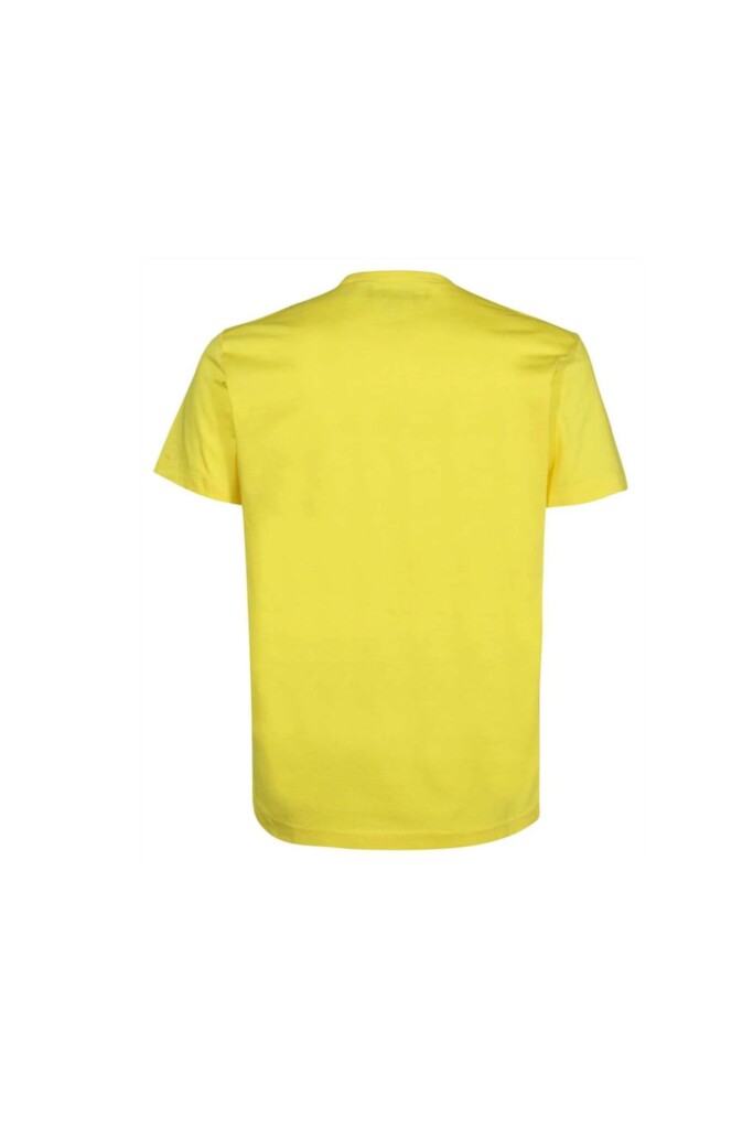 Dsquared2 Shorts Logo Mini Icon vista retro