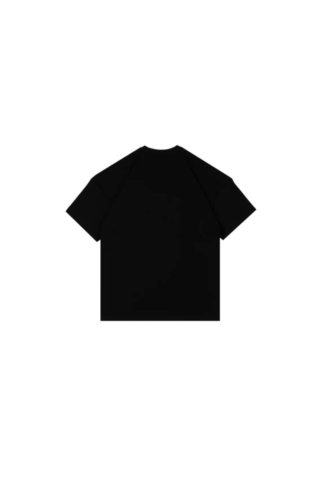 Purple Brand T shirt con Grafica