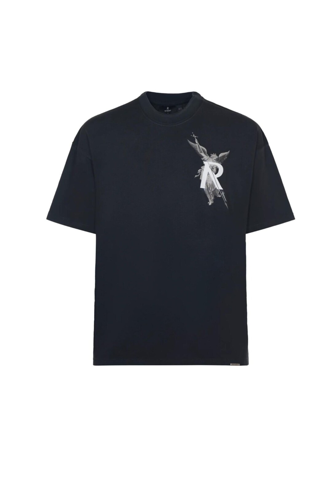 Represent T-shirt Archangel