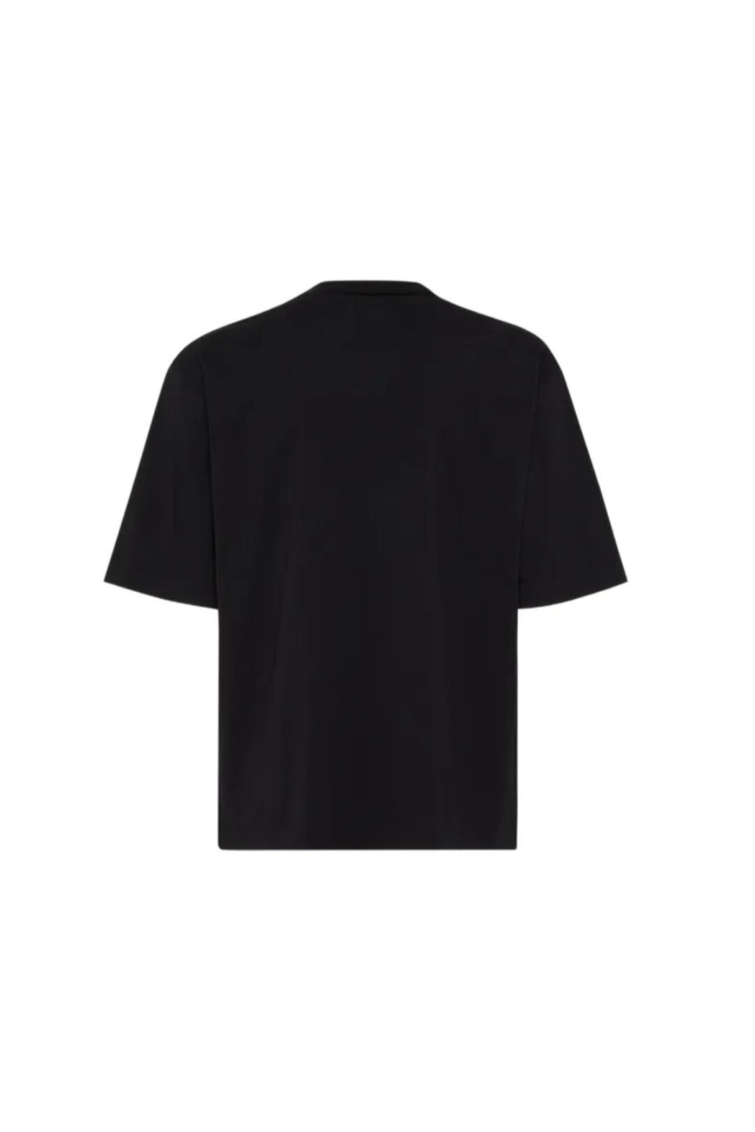 Palm Angels T shirt Helmet Racing