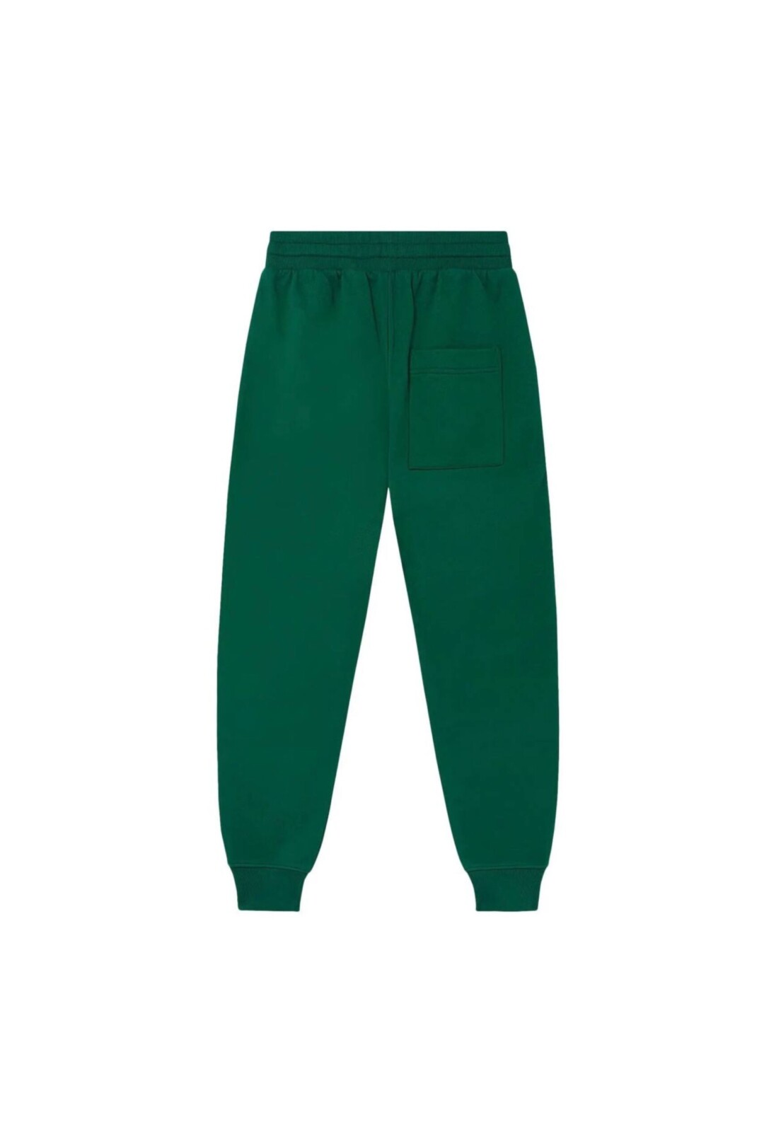 Casablanca Pantaloni Tennis Ball con Ricamo