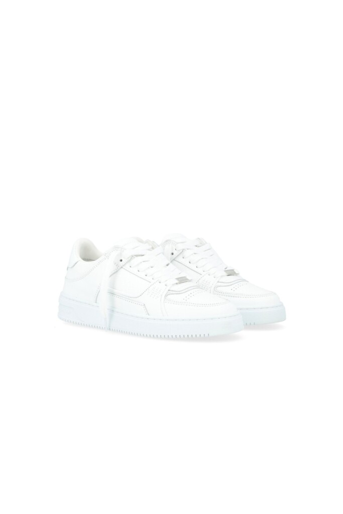 Represent Sneakers Apex Flat vista trequarti