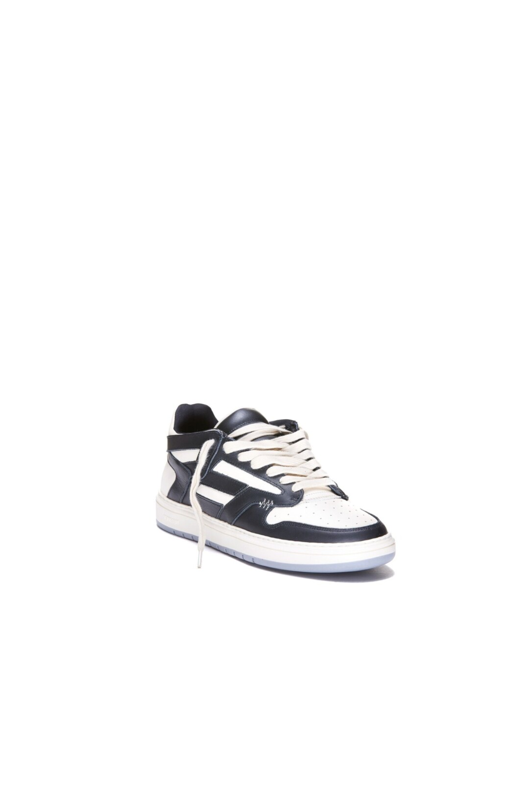 Represent Sneakers Reptor