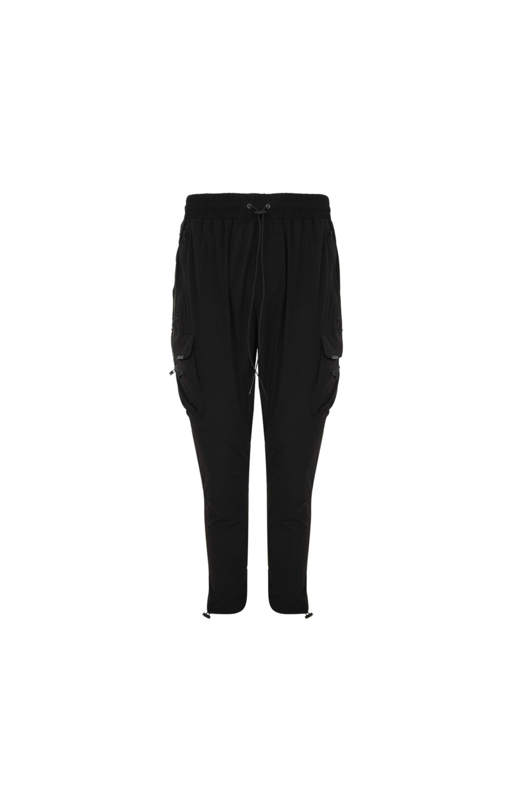 Represent Pantaloni 247 vista frontale