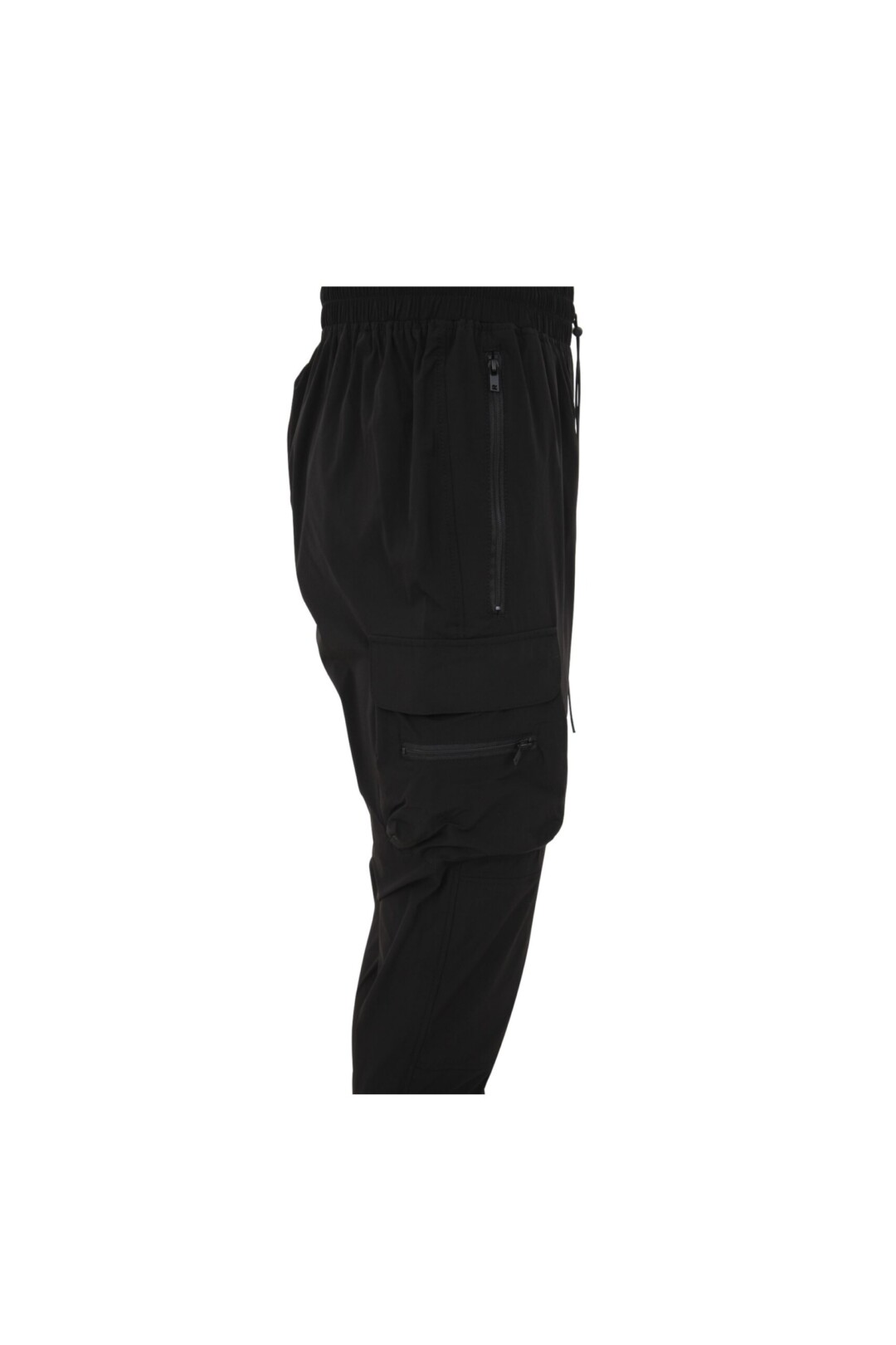 Represent Pantaloni 247